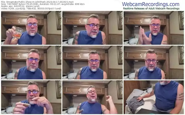 streamate-johnmark-09-17-2023-00-24-15