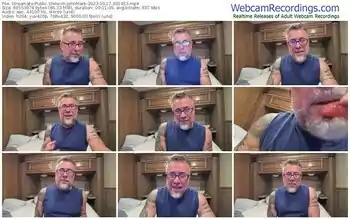 streamate-johnmark-09-17-2023-03-14-53