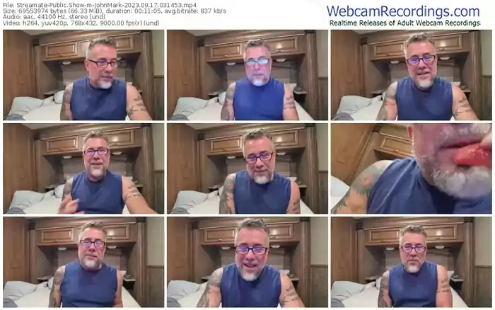streamate-johnmark-09-17-2023-03-14-53
