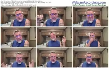 streamate-johnmark-09-17-2023-05-50-12