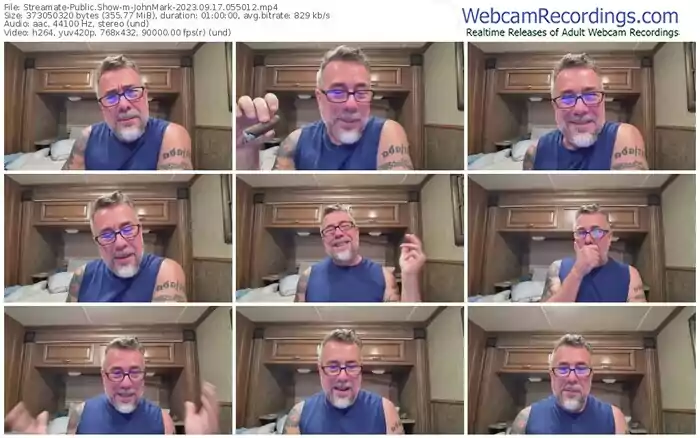 streamate-johnmark-09-17-2023-05-50-12