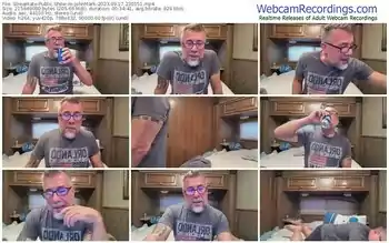 streamate-johnmark-09-17-2023-23-01-51