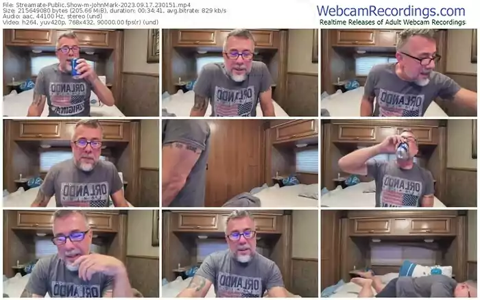 streamate-johnmark-09-17-2023-23-01-51