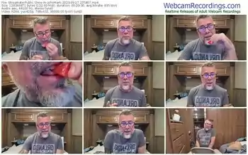 streamate-johnmark-09-17-2023-23-58-07