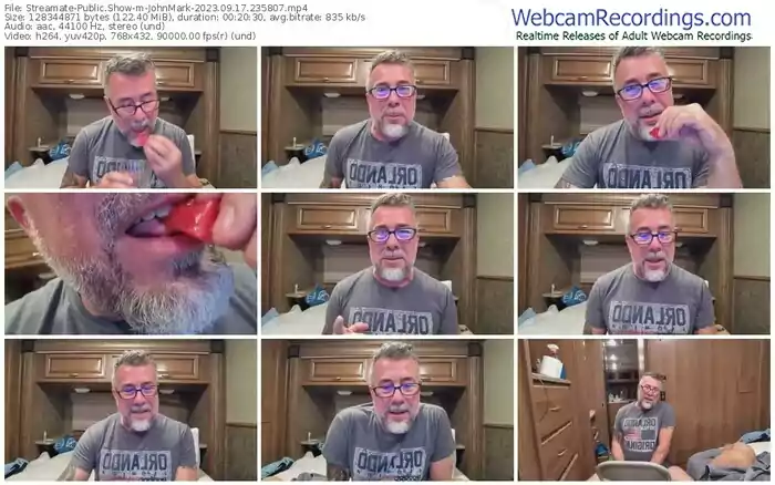 streamate-johnmark-09-17-2023-23-58-07