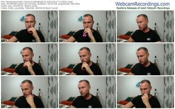 streamate-mikebigdick-09-17-2023-11-36-31
