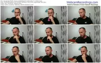 streamate-mikebigdick-09-17-2023-11-36-31