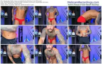 streamate-nolanmusk-09-17-2023-01-35-56