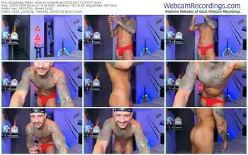 streamate-nolanmusk-09-17-2023-02-54-37