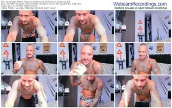 streamate-nolanmusk-09-17-2023-19-02-22