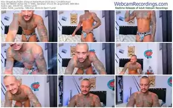 streamate-nolanmusk-09-17-2023-20-28-59