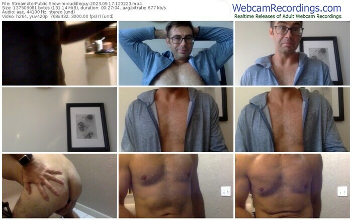 streamate-cuddleguy-09-17-2023-12-32-23