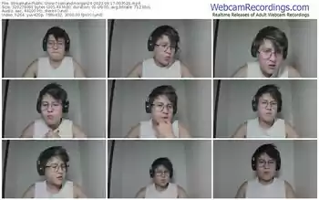 streamate-jemandmorgan24-09-17-2023-00-35-21