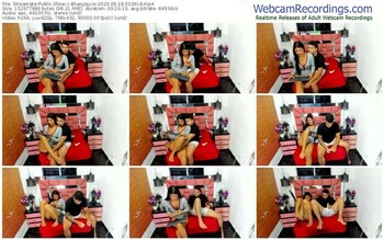 streamate-blueyjayce-09-18-2023-00-29-18