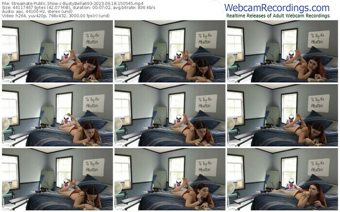 streamate-bustybella693-09-18-2023-15-05-45