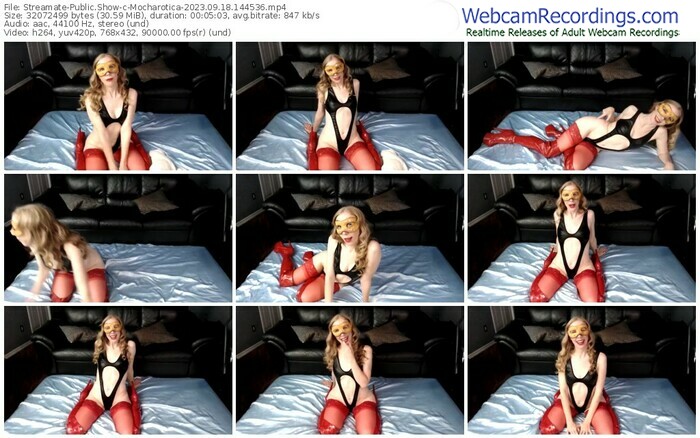 streamate-mocharotica-09-18-2023-14-45-36