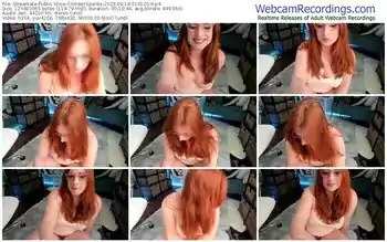 streamate-amberspanks-09-18-2023-01-01-20