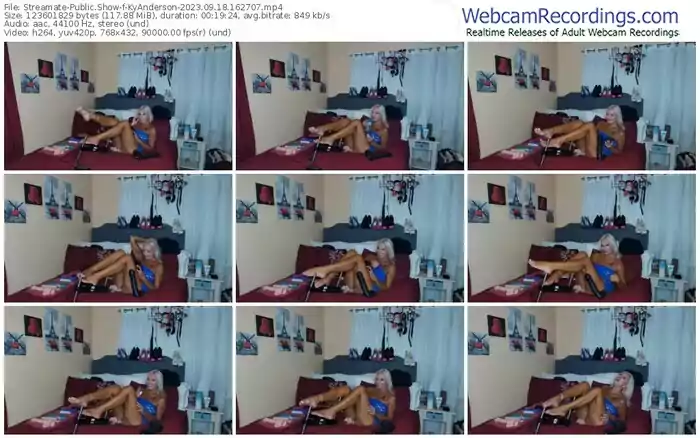 streamate-kyanderson-09-18-2023-16-27-07