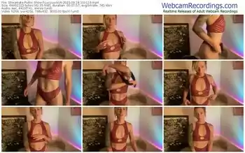 streamate-lucyluckuk-09-18-2023-10-11-10