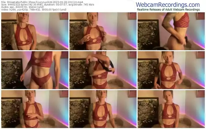 streamate-lucyluckuk-09-18-2023-10-11-10