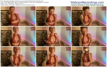 streamate-lucyluckuk-09-18-2023-10-41-09