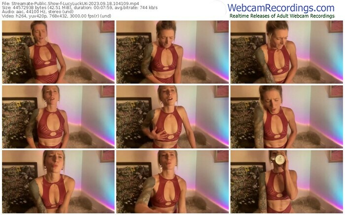 streamate-lucyluckuk-09-18-2023-10-41-09