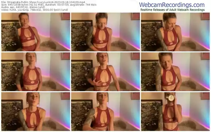 streamate-lucyluckuk-09-18-2023-10-41-09
