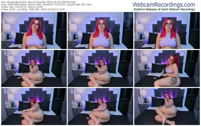 streamate-rousex-09-18-2023-09-45-06