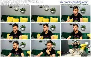 streamate-andrewreed-09-18-2023-05-00-19