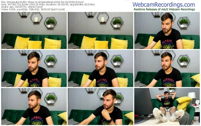 streamate-andrewreed-09-18-2023-05-00-19