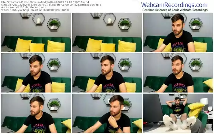 streamate-andrewreed-09-18-2023-05-00-19