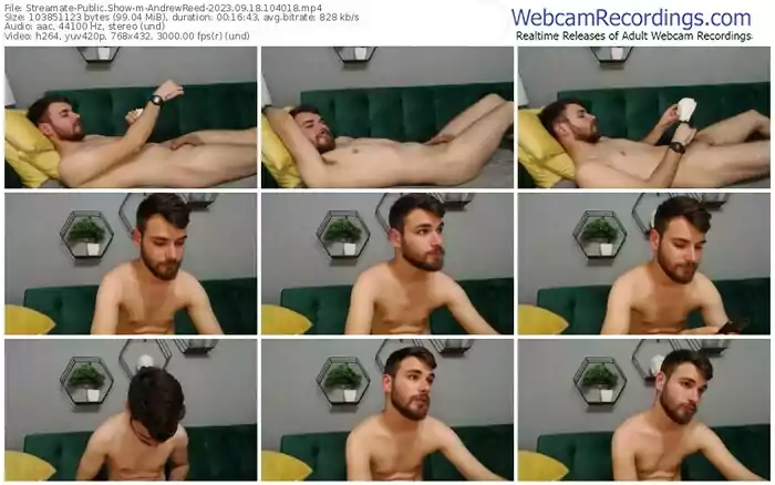 streamate-andrewreed-09-18-2023-10-40-18