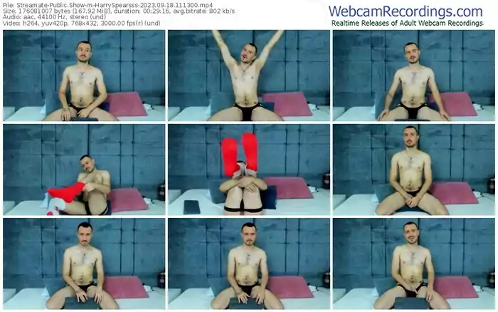 streamate-harryspearsss-09-18-2023-11-13-00