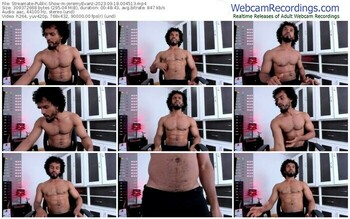 streamate-jeremyevanz-09-18-2023-00-45-13