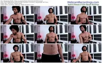 streamate-jeremyevanz-09-18-2023-00-45-13