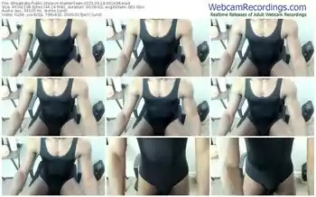 streamate-mastersean-09-18-2023-00-19-38