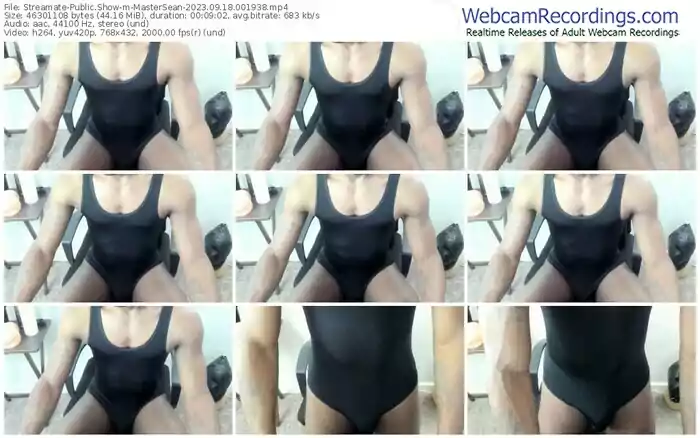 streamate-mastersean-09-18-2023-00-19-38