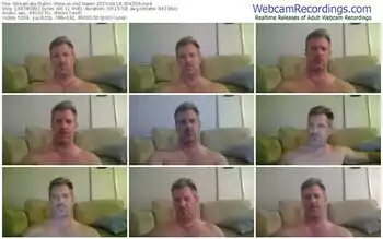 streamate-nochaser-09-18-2023-03-42-58