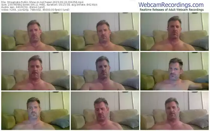 streamate-nochaser-09-18-2023-03-42-58