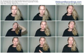 streamate-beautifulxblondeuk-09-19-2023-12-48-12