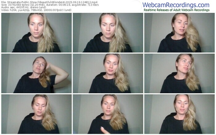 streamate-beautifulxblondeuk-09-19-2023-12-48-12