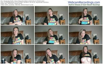 streamate-ravensundance-09-19-2023-14-54-19