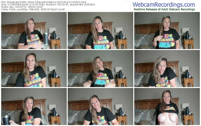 streamate-ravensundance-09-19-2023-14-54-19