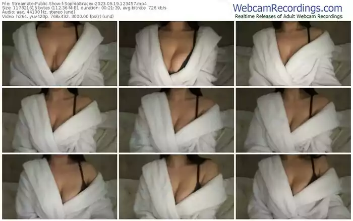 streamate-sophiagracex-09-19-2023-12-34-57