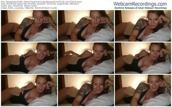 streamate-yourmorningwakeupcall-09-19-2023-07-29-16