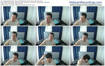 streamate-amaya627-09-19-2023-16-17-56