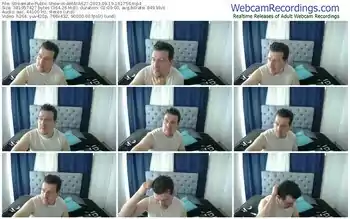 streamate-amaya627-09-19-2023-16-17-56