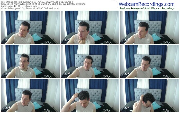 streamate-amaya627-09-19-2023-16-17-56