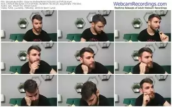 streamate-andrewreed-09-19-2023-07-05-28