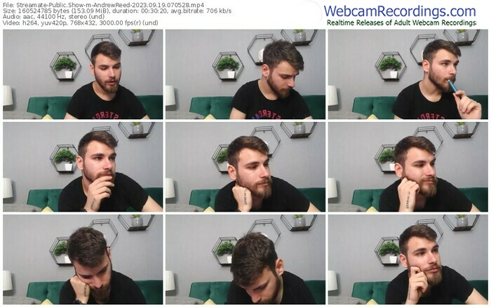 streamate-andrewreed-09-19-2023-07-05-28